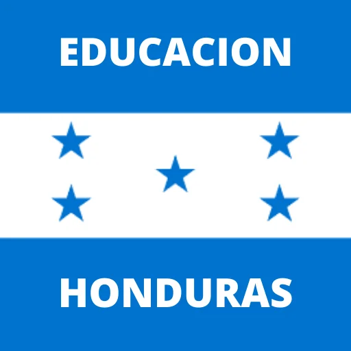 Educacion Honduras